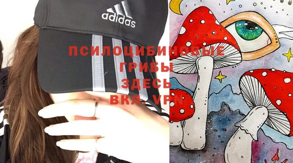 мяу мяу кристалл Алексеевка
