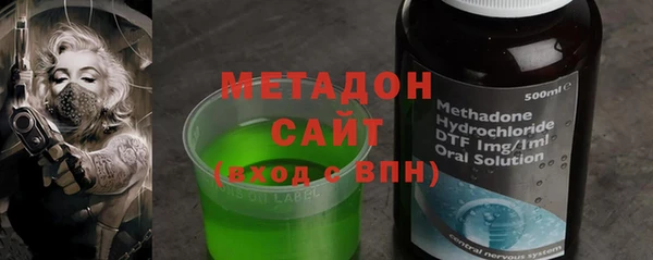 прущие грибы Алексин