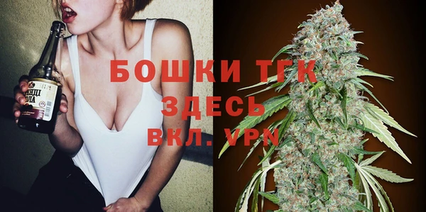 прущие грибы Алексин